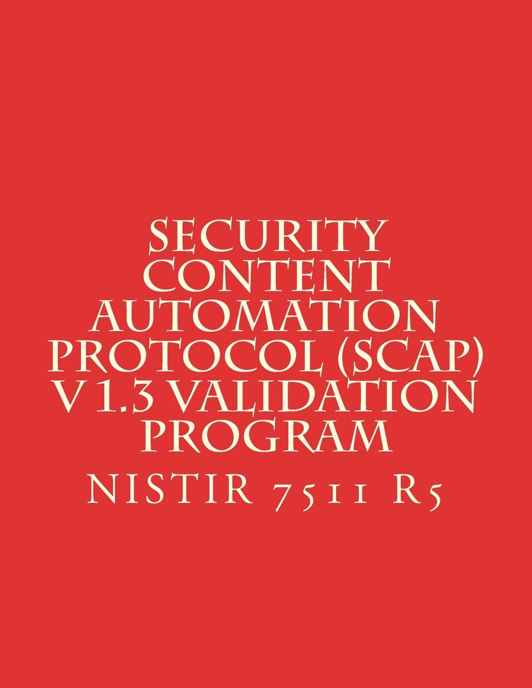 product_img5