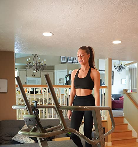 Image of SB Fitness Equipment CT700 Self Generated Manual Curved Commercial Treadmill with 8 Resistance Levels for Sprinting and Sled Push with 19 inch Wide Track and Digital Display