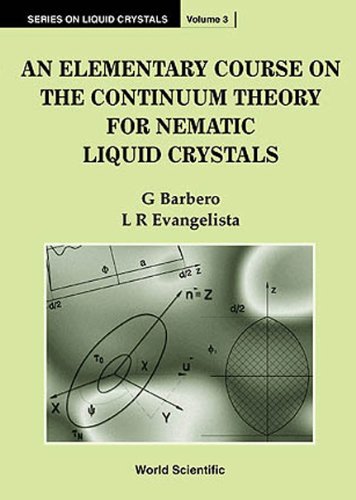 An Elementary Course on the Continuum Theory