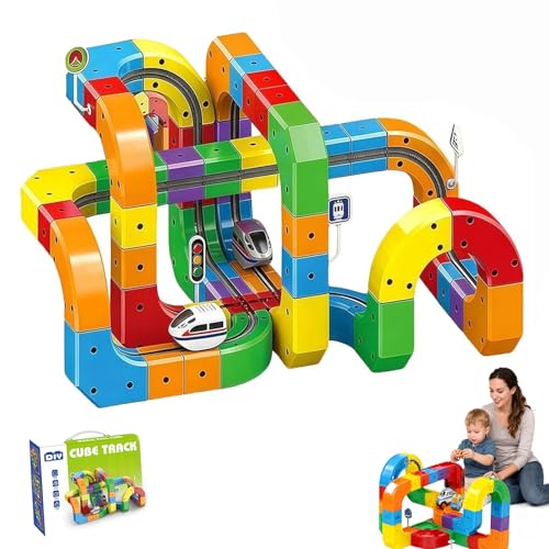 gCgbNt[WZbgAV51/81/123PCS 3DCtBjeBgC[gA~bNXAh}b`L[utAԕtʔgݗĂ̗ԃgbNAtLVuJ[gCZbg(123pcs Set)