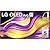 LG 65 Inch G5 Series OLED evo 4K UHD Smart webOS TV with One Wall Design 2025 OLED65G5WUA Bundle with Home Theater Guide, 2 HDMI Cables and Deco Essentials CPS 2 Year Premium Extended Protection Pack