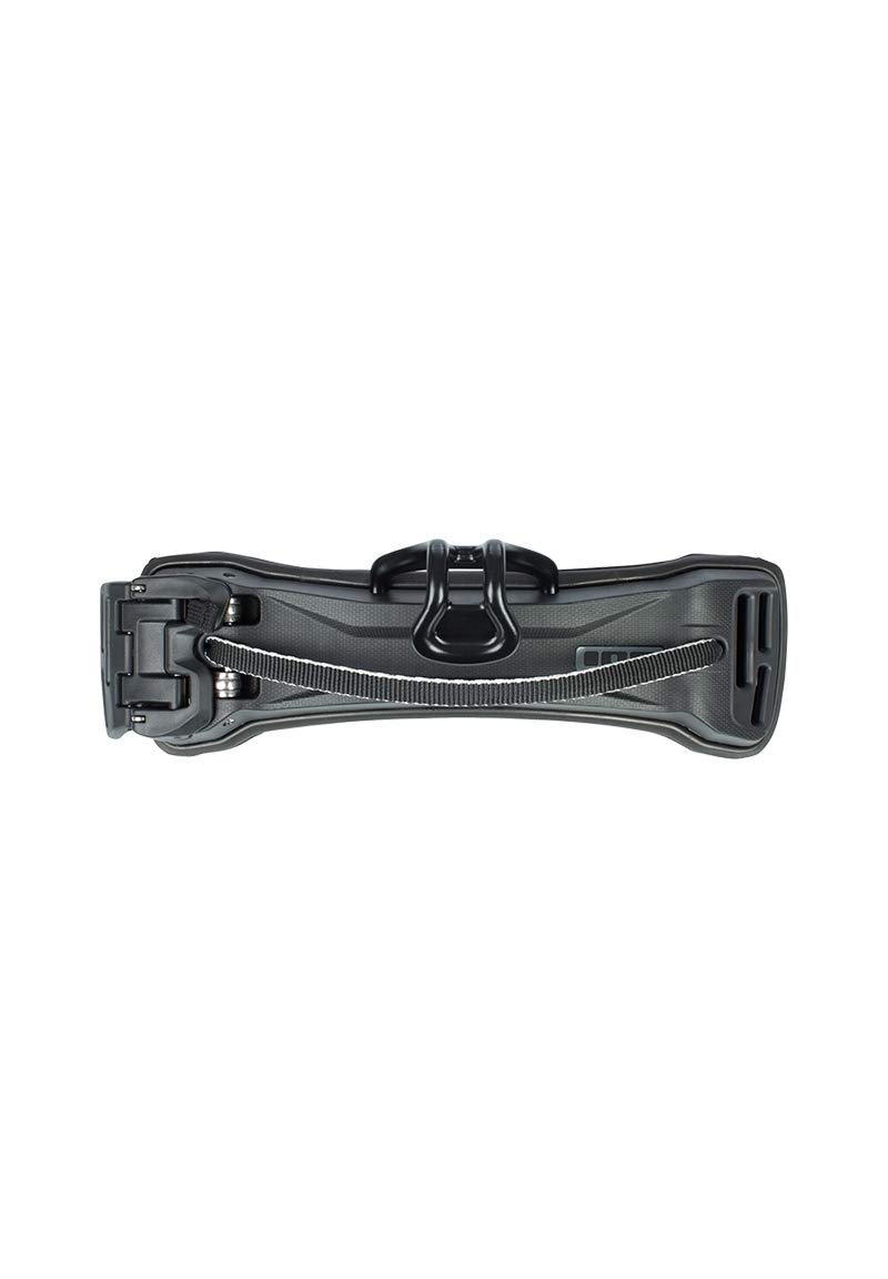 Ion C-Bar Hook/Slider 3.0 Spreader Kite Bar 36