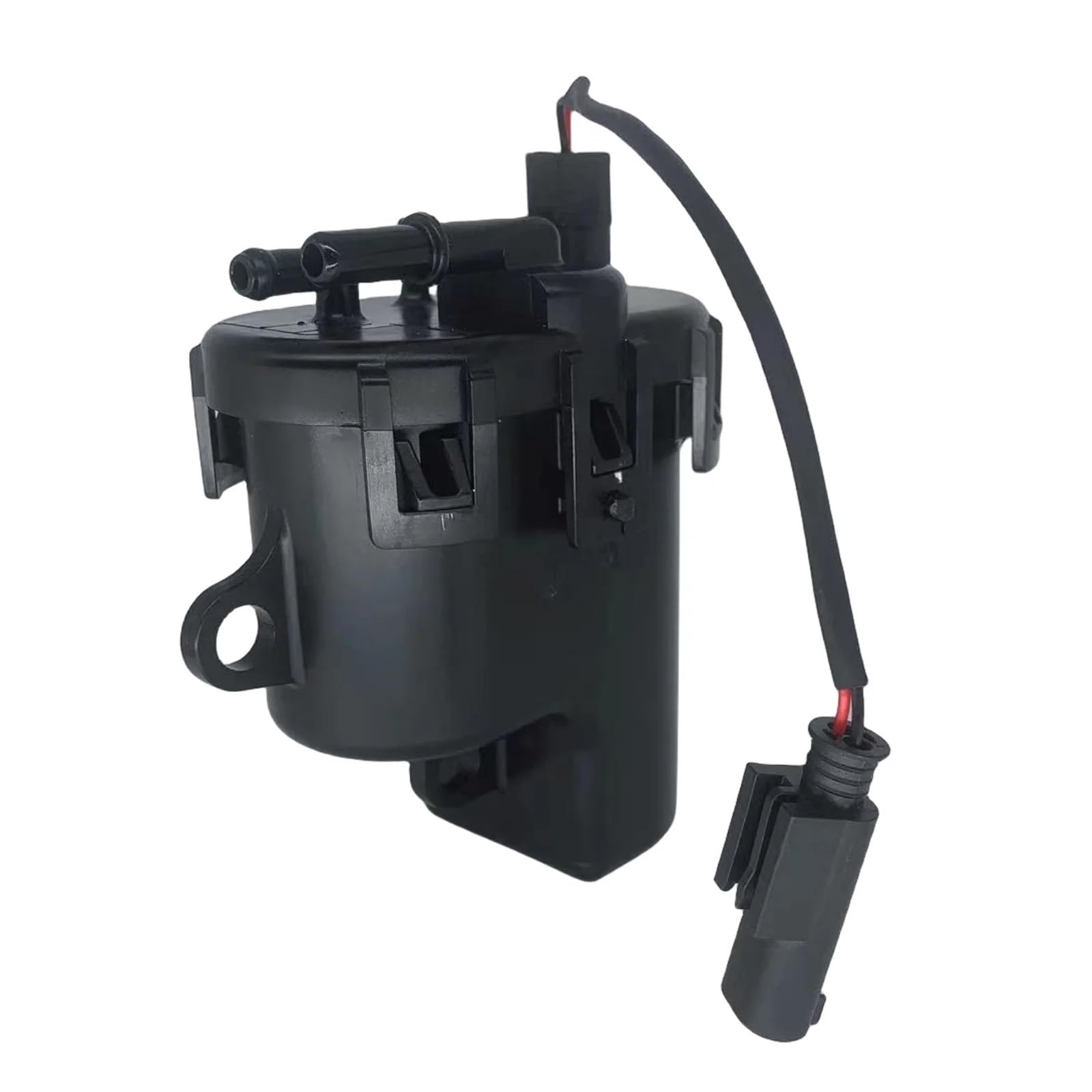 Pompe Carburante Pompa Dell'olio Per Kohler Per ECH Per ECV 2539314 Con Cavo Ricambio Per Interfaccia Doppia Modulo Pompa Carburante Carburatore Kit Filtro Rubinetto Benzina
