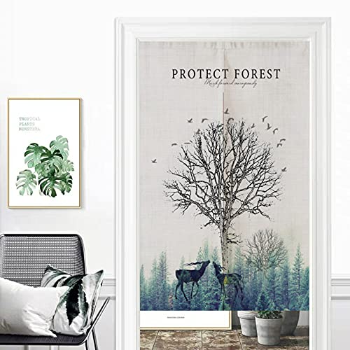 ̂ 80*150  g a d؂p a rO rO CeA X^C Ռ  ̂ HX  rO Ԏd؂  {݌ oX[ډB o o  HX 䏊 ʏ ֗p̂