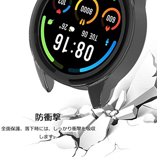 Amazon.co.jp: Miimall JP: Mi watch/Mi watch liteシリーズ