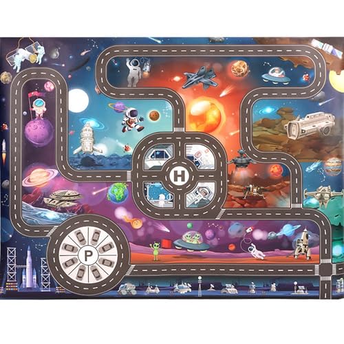 ミニカー トミカ マップ」の人気商品一覧 | 安い商品を通販サイトから