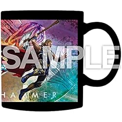 Amazon.co.jp: 【Amazon.co.jp限定】ソー:ラブ&サンダー MovieNEX