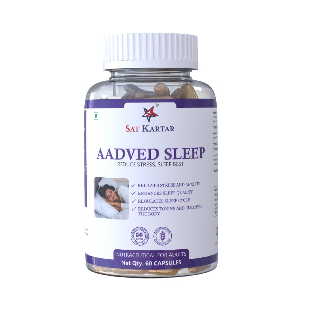 See full amazon price history chart for Aadved Sleep Ayurvedic Capsules | Made of 100% Ayurvedic Formulation With Natural Herbs | 60 Capsules (Pack of 1) Aadved Sleep Ayurvedic Capsules | Made of 100% Ayurvedic Formulation With Natural Herbs | 60 Capsules (Pack of 1) (B0DGLPCQRB) Amazon Price History, Amazon Price Tracker