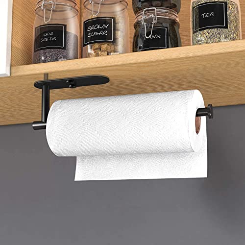 https://m.media-amazon.com/images/I/51w58D4nBmL._SL500_.jpg