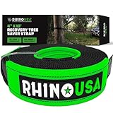 Rhino USA Tree Saver (4