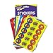 TREND Stinky Stickers Variety Pack, Praise Words, 432/Pack