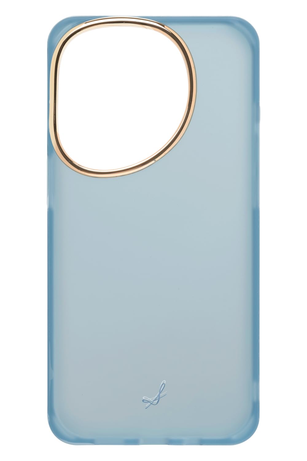 Amazon.co.jp: salisty iPhone 15Pro ケース クリアカラー 耐衝撃