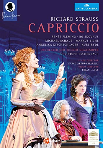 Capriccio