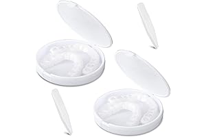 Face Braces for Teeth: Get a Smile That Stuns