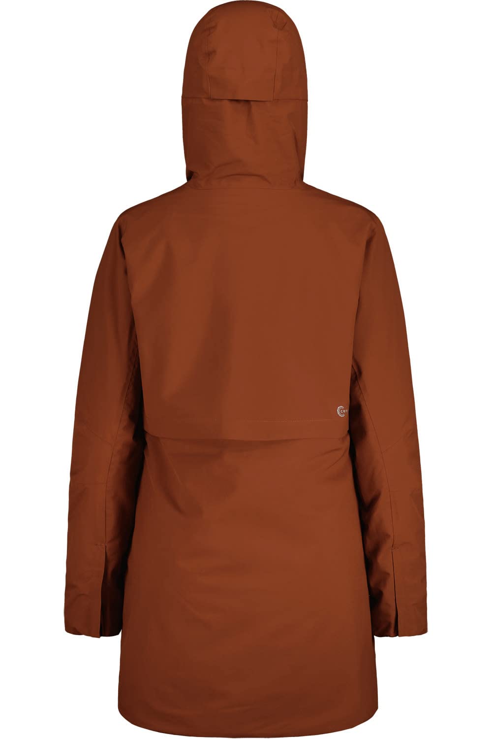 Maloja Damen Loverem jacke