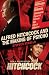 Alfred Hitchcock and the Making of Psycho