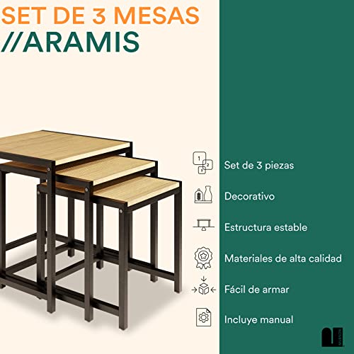 Botaneros, Kitchen Imagen adicional