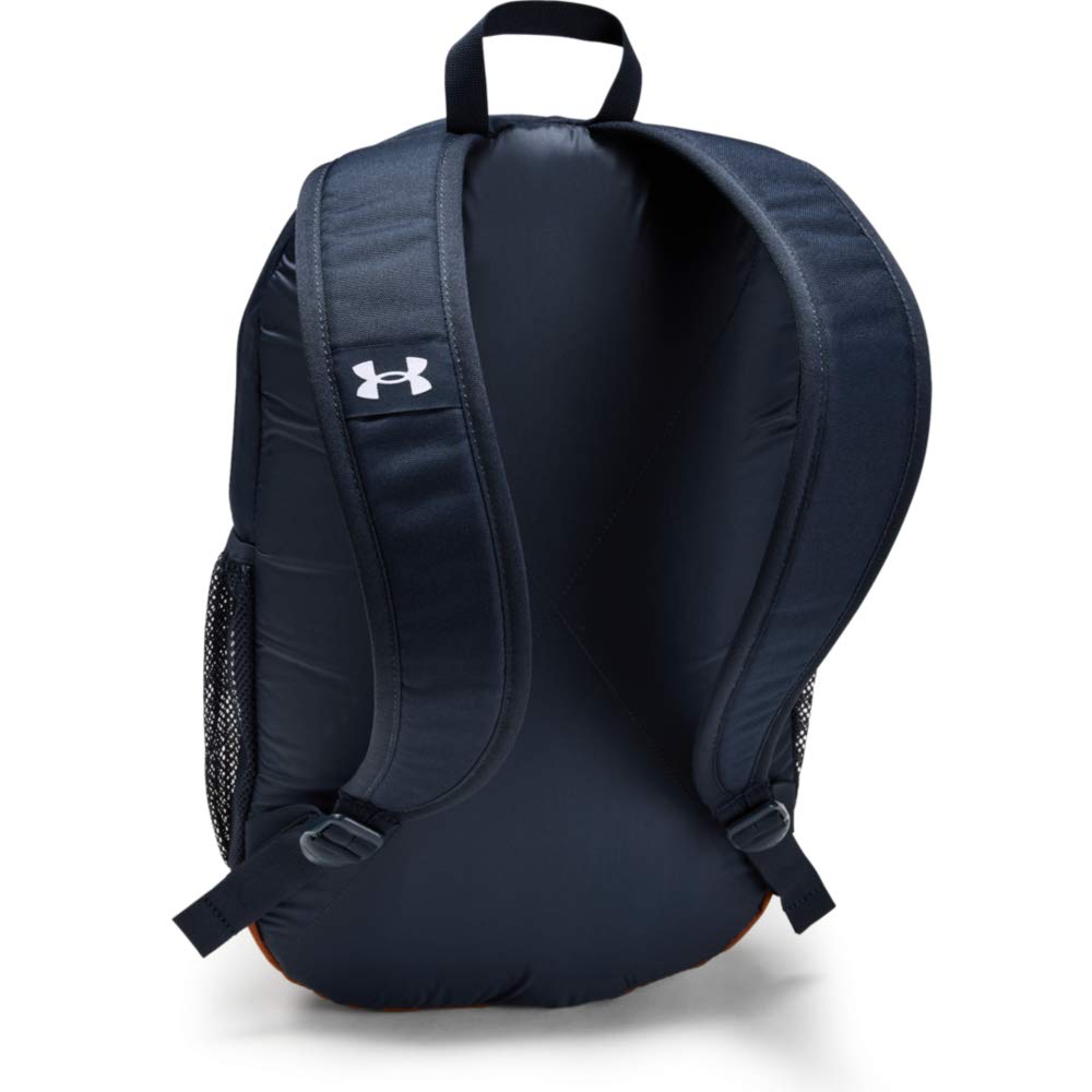 Under Armour Adult Roland Backpack : Amazon.com.au: Clothing, Shoes \u0026  Accessories