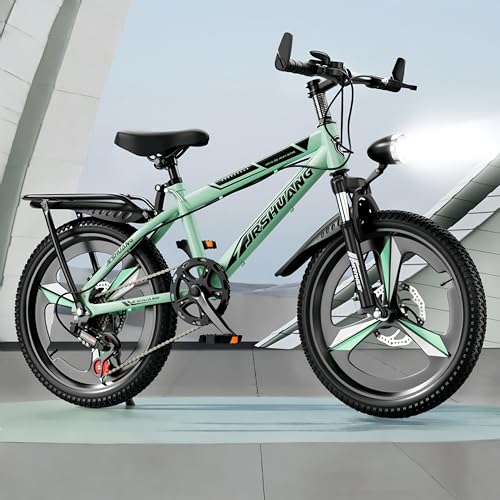 Dazzix�q�����]�� 18/20/22/24�C���` �Y�f�|�t���[�� ����~�߃^�C�� �ϑ� �t�F���_�[�t�� ��̌^�z�C�[��,�q���p�}�E���e���o�C�N 7�i�ϑ� �j�̎q�A���̎q�A���w���A���w���A���w�N�����̎��]�Ԃ́A�a�����̃v���[���g�ɍœK�ł� (�A�b�v���O��