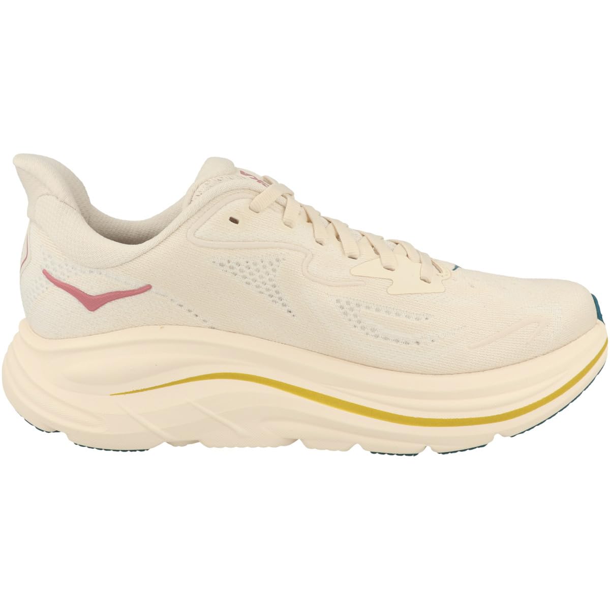 Hoka Clifton 10 SneakerFemme