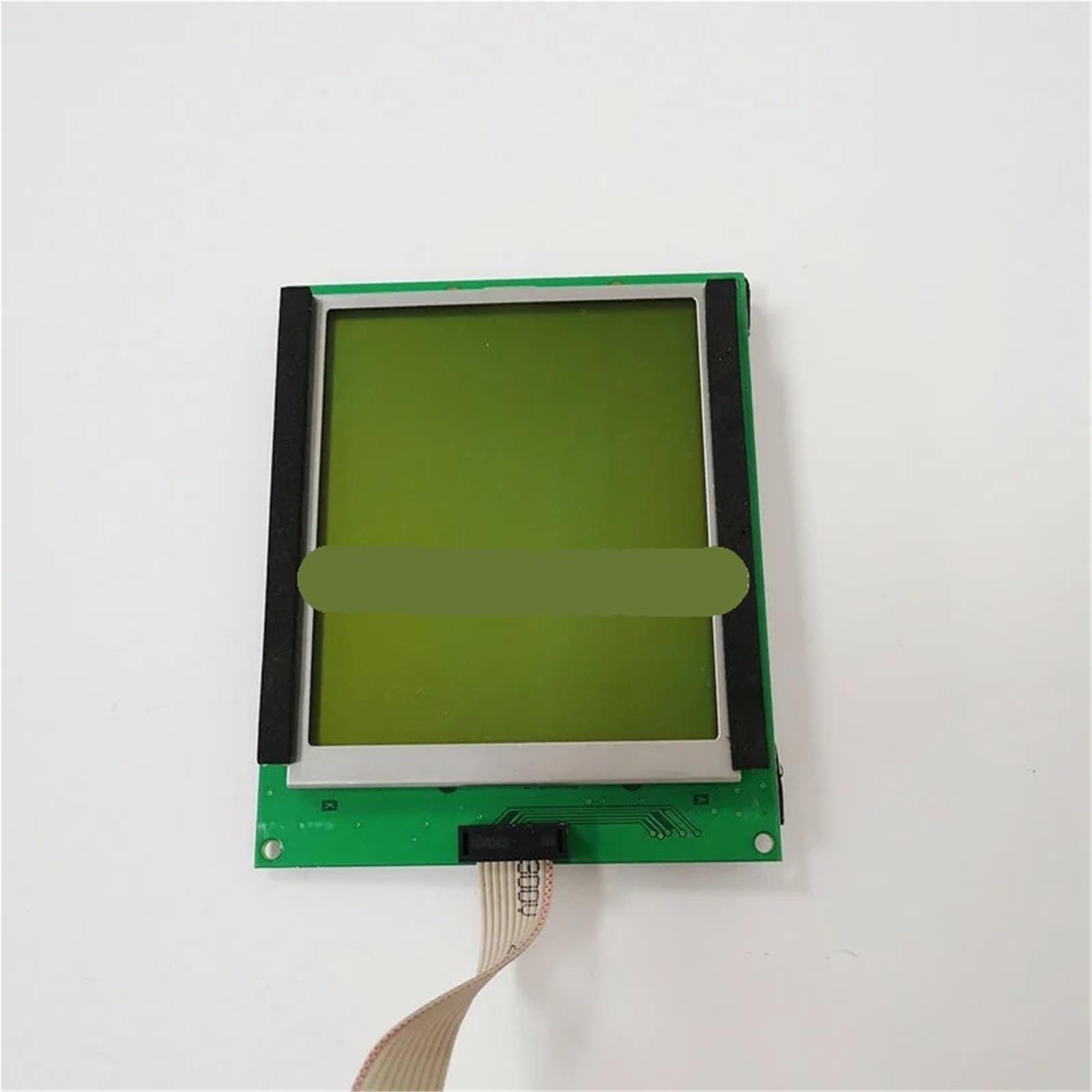 Display for elektronische Waage for ME-TTLER Toledo BTwin mit Adapterplatine