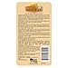 Absorbine Veterinary Liniment Gel, Topical Menthol Analgesic Rub for Sore Muscle, Joint & Arthritis Pain Relief, 12oz Bottle 2-Pack