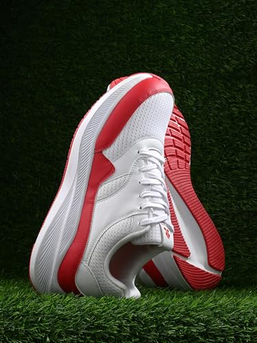 Image of OFF LIMITS Men's STUSSYY (Memory TECH) Running Shoes