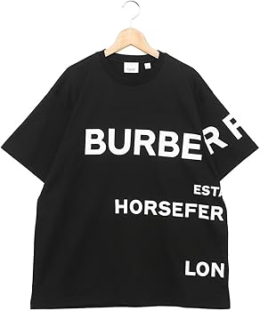 バーバリー　トップス s-musee_360323260