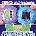 Bandai, Tamagotchi Sky Paradise Mascota Virtual Imagen de Bandai, Tamagotchi Sky Paradise Mascota Virtual
