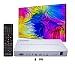 3x3 Video Wall Controller HDMI HD TV 1080P Matrix Processor Splicer Splitter Support USB HDMI VGA AV Input 3x2 2x2 3x1 1x3-9 2x3 4x2 2x4