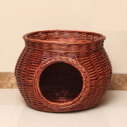 ҂ ybg}bgėp كxbh ^ ҂ u₩ ϊ ҂  ʋC ܂Ƃ VRf z[ L  P[W x[VbN 肵 ybgpi Vv 2way ʔN L:45*45*40CM