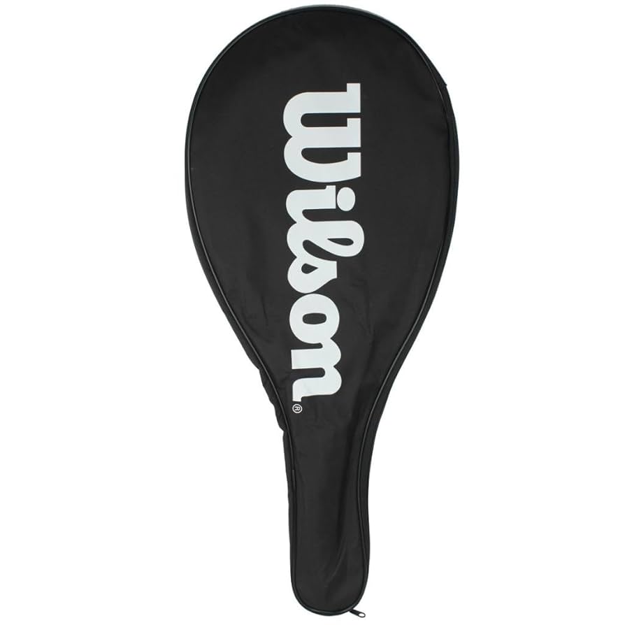 Buy Wilson Blx Pro Staff 90 Racquet Online at Low Prices in