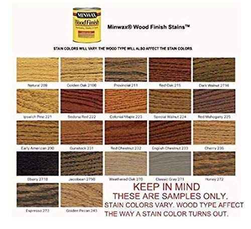 Miniatura 2 de Large Scrabble 8 x 8 Tiles, Huge Wooden Ready to Hang Tiles, Wall Decor, Farmhouse Style, Scrabble Pieces, Personalized Sign, Wooden Letters