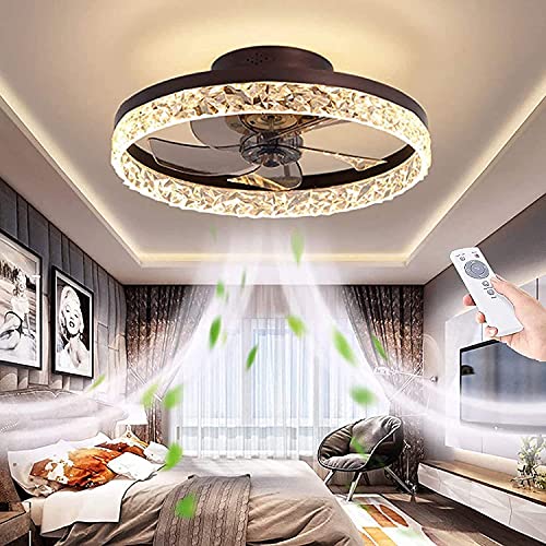 Living Room Ceiling Fan • Popularity Ranked + Deals