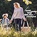 JOLLY HOME Picnic Basket for 2 Persons, Handmade Wicker Picnic Basket with Two Woven Canvas Handles & Washable Linen Lining, Natural Willow Hamper for Outdoor Picnic. Great Gift for Every Occasion
