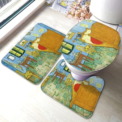 gC}bg Zbg 3_  A̐Q }bg gCWJo[ U^ O^ gC}bg Zbg ~ z  h ֊ӂJo[ ƒp zep