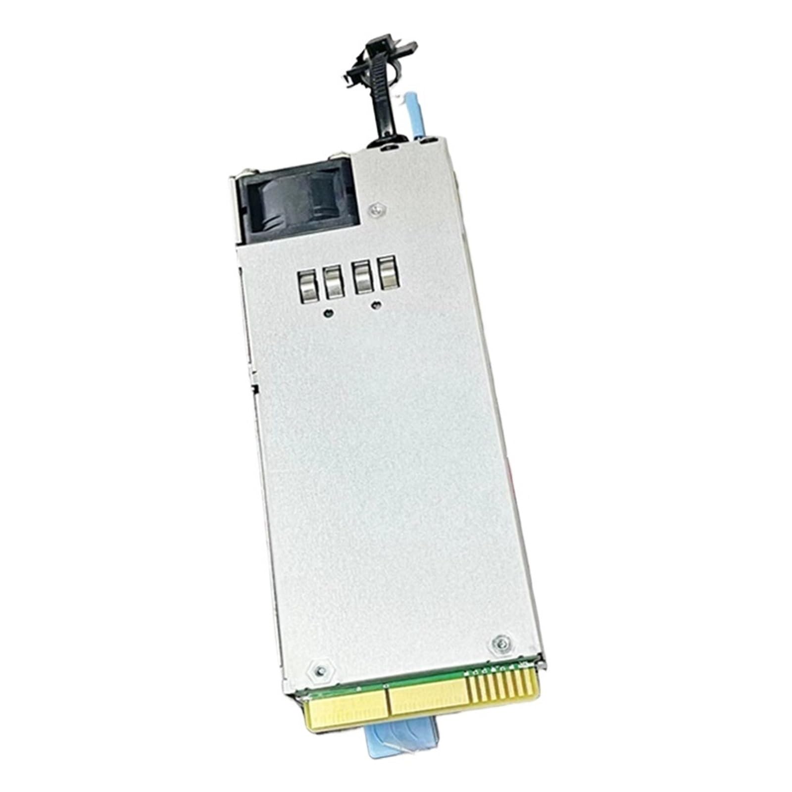 TPKMVGAP 1pcs Power Supply 800W DPS-800AB-16 F DPS-800AB-16F