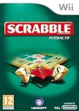 scrabble intéractif