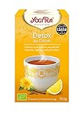 Así como nos parece obvio mantener y decorar nuestra casa de vez en cuando con flores, nuestra alma necesita nuestra atención y debemos cuidarla. Al saborear esta refrescante infusión, embellecida con espumosos limón, diente de león con notas ligeramente amargas y jengibre, nos invade una ola de bienestar. El mensaje sutil de esta infusión: "Renovación".