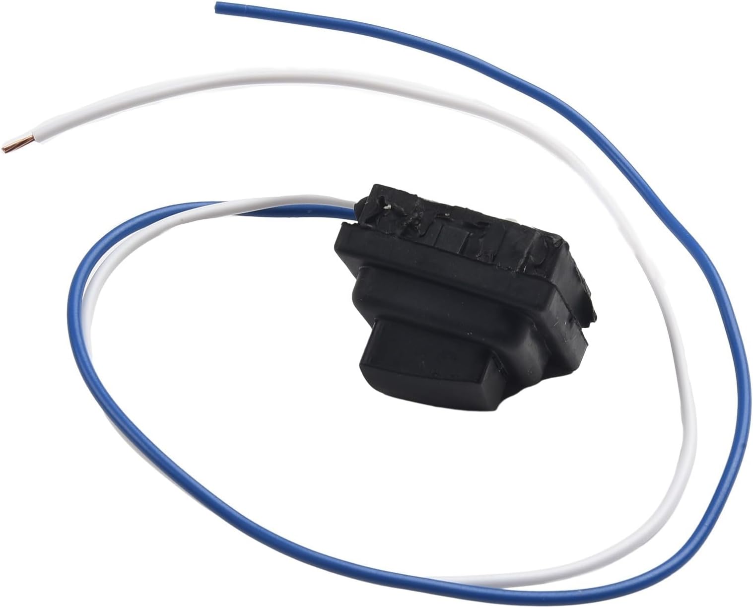 2 Pack Exterior Door Handle Button Switches Compatible with For Hyundai For Tucson (2016 2020)