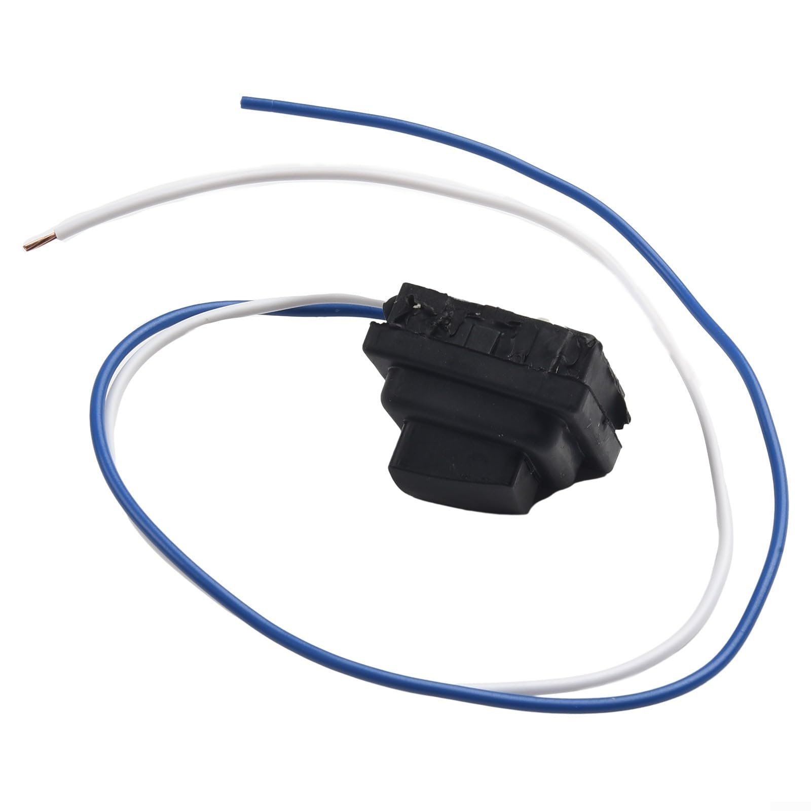 2 Pack Exterior Door Handle Button Switches Compatible with For Hyundai For Tucson (2016 2020)