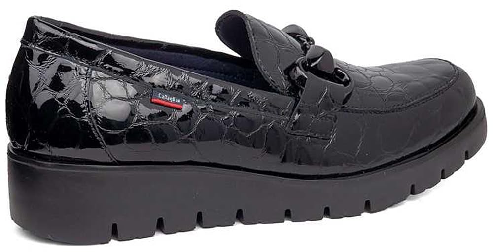 Callaghan Mocasines para Mujer 58512 Creta