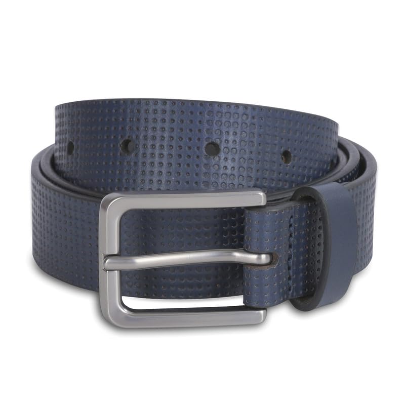 Image of United Colors of Benetton Men Belt