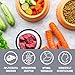 DAILY CHOICE – Rind | Nassfutter mit natürlichen Zutaten und wertvollen Superfoods für ausgewachsene Hunde. Getreidefreies Alleinfutter ohne Zusatzstoffe in der Dose | 12x800g Rind
