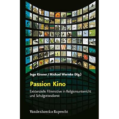 Passion Kino