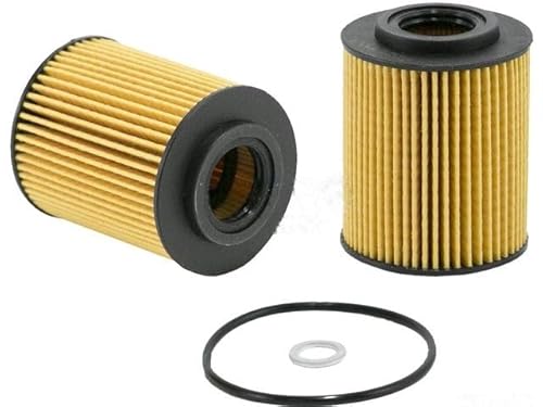 Oil Filter for 2020-2025 Hyundai Palisade