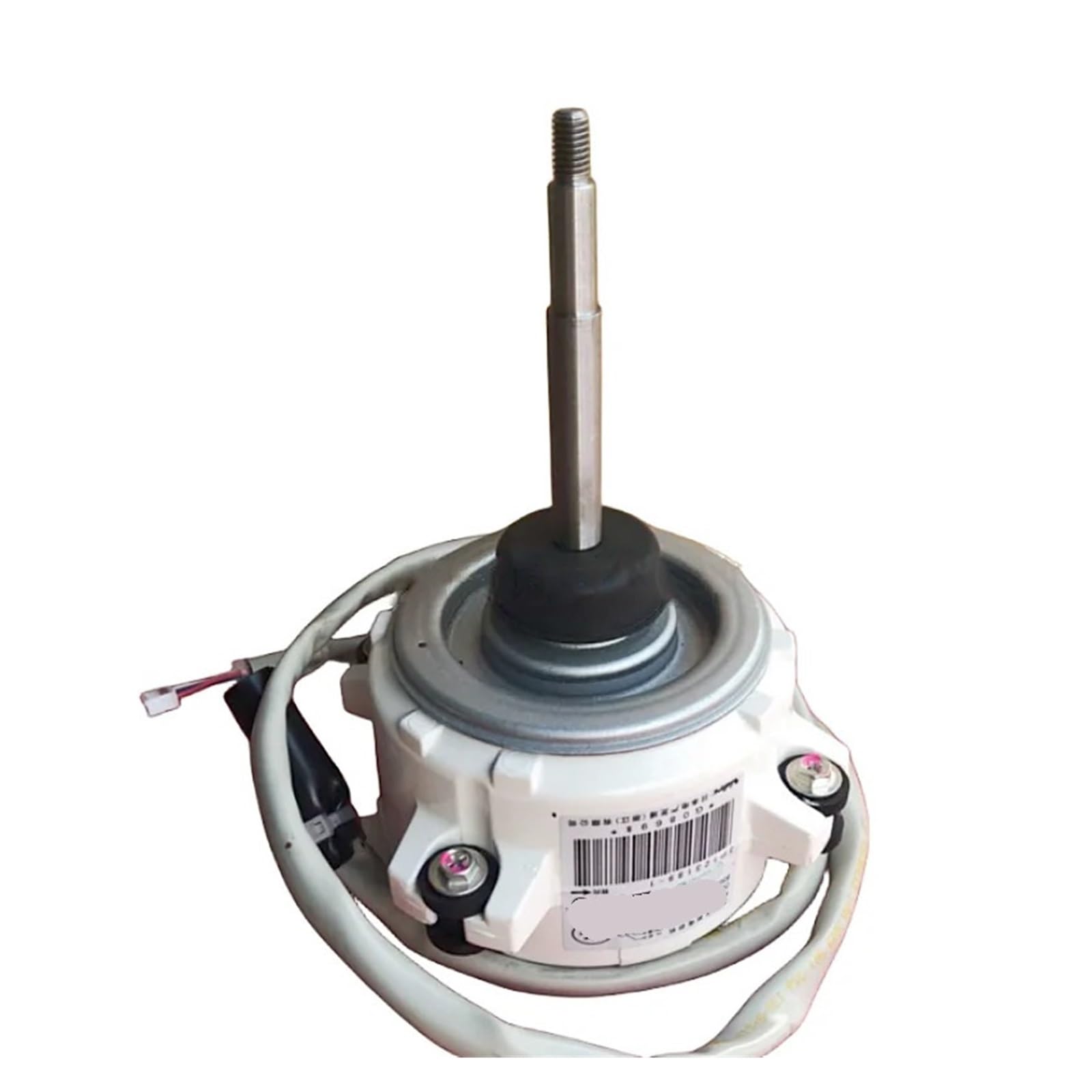 Moteur KFD-325-70-8A2 Ventilation Silencieuse RMX160CMV2C