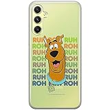 Étui pour smartphone original et officiellement autorisé. Confirmé par les représentants officiels de Scooby Doo. Le produit est sous licence sous la marque Scooby Doo, les impressions sont donc 100 % originales.
