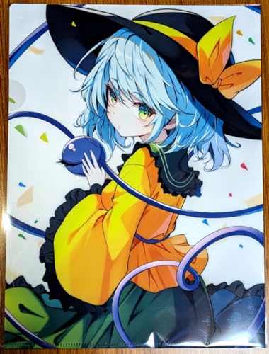 キャラクター クリアファイル 130枚程 まとめ売り♡ 2100000145201_300x@2x.jpg?v=