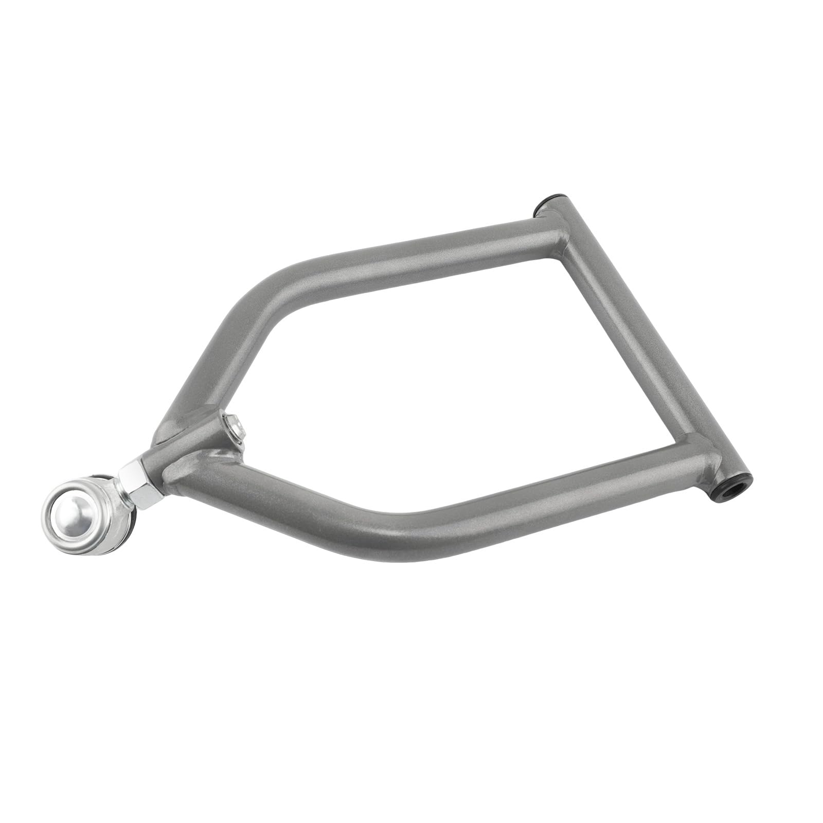 『The SUMOU』 Kyosho 1/10 RC Car SUBARU IMPREZA WRC 2006 AWD-RTR- 34426T1